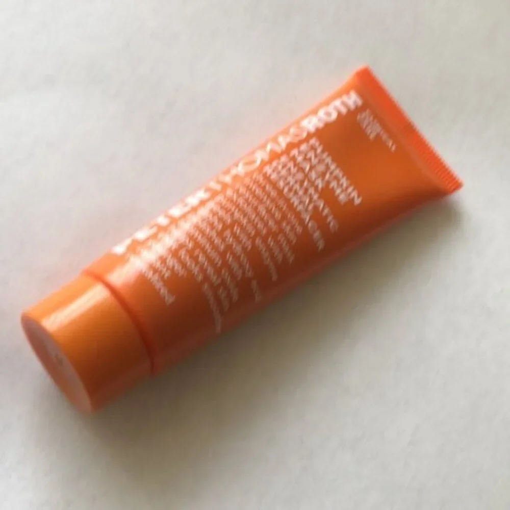Peter Thomas Roth Pumpkin Enzyme Mask 30 ml